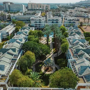  Апартаменты Royal Park By Sea N Rent