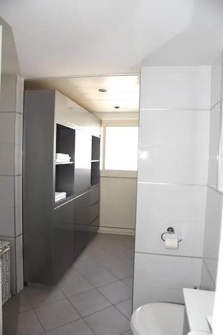Lovely 2Br Golf Residence Eilat